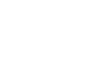 Meet Directus - a Backend for Almost Every Custom Built App