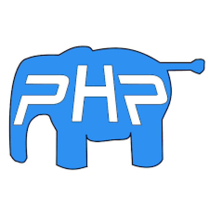 Why PHP cannot be used for enterprise applications